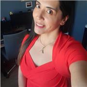 Ofrezco clases de español. Soy enfermera nacida en Chile, si quieres aprender español contactame